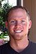 Photo of Cody Fisher