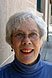 Photo of Pam Loewenstein