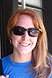 Photo of Kelly Wells