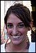 Photo of Lisa Kosloski