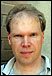Photo of Shawn Roney