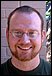 Photo of Jeremy Young