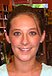 Photo of Tammy Bock