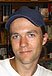 Photo of Dan Chirpich