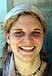 Photo of Jessica Graff