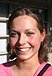 Photo of Anna Harrington