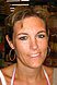 Photo of Jacque Rothwell