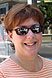 Photo of Sheryl Wiggins