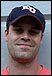 Photo of Joel Bogart