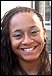 Photo of Chawnae Holloway