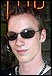 Photo of Andrew Ryan