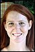 Photo of Carri Vereecke