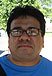 Photo of Joe Orosco