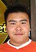 Photo of Hung Truong