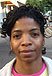 Photo of Michelle Young