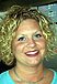 Photo of Nichole Counts