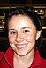 Photo of Crystal Crain