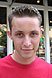 Photo of Jesse Ridder
