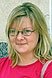 Photo of Sara Swenson