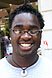 Photo of Joseph Mavungu