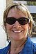 Photo of Karen McKinney