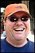 Photo of David Donnell