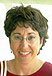 Photo of Sandra Studley