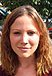 Photo of Kristin Teichmann
