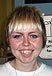 Photo of Ally Dagbjartsdottir