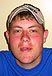 Photo of Brian Kummer