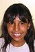 Photo of Bahozhoni White