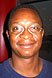 Photo of Anthony Lyles