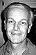 Photo of Tony Schmidt