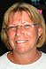 Photo of Kathy Stuntz