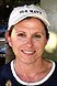 Photo of Cindi Porterfield