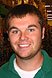 Photo of Patrick Anderson
