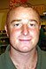 Photo of Aaron McCormack