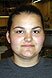 Photo of Kristyn Rhodes