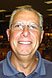 Photo of Ron Bowling