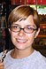 Photo of Cari Davis