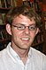 Photo of Matthew Maksimowicz