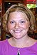 Photo of Hilary Morton
