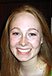 Photo of Kristen Cowan