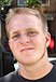 Photo of Matt Davis