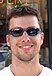 Photo of Tyler Horken