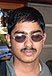 Photo of Kumar Chimada