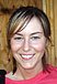 Photo of Brandi Franklin
