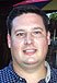 Photo of Tod Izzo