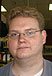 Photo of Jon Breeding