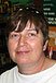 Photo of Deborah Ostrom